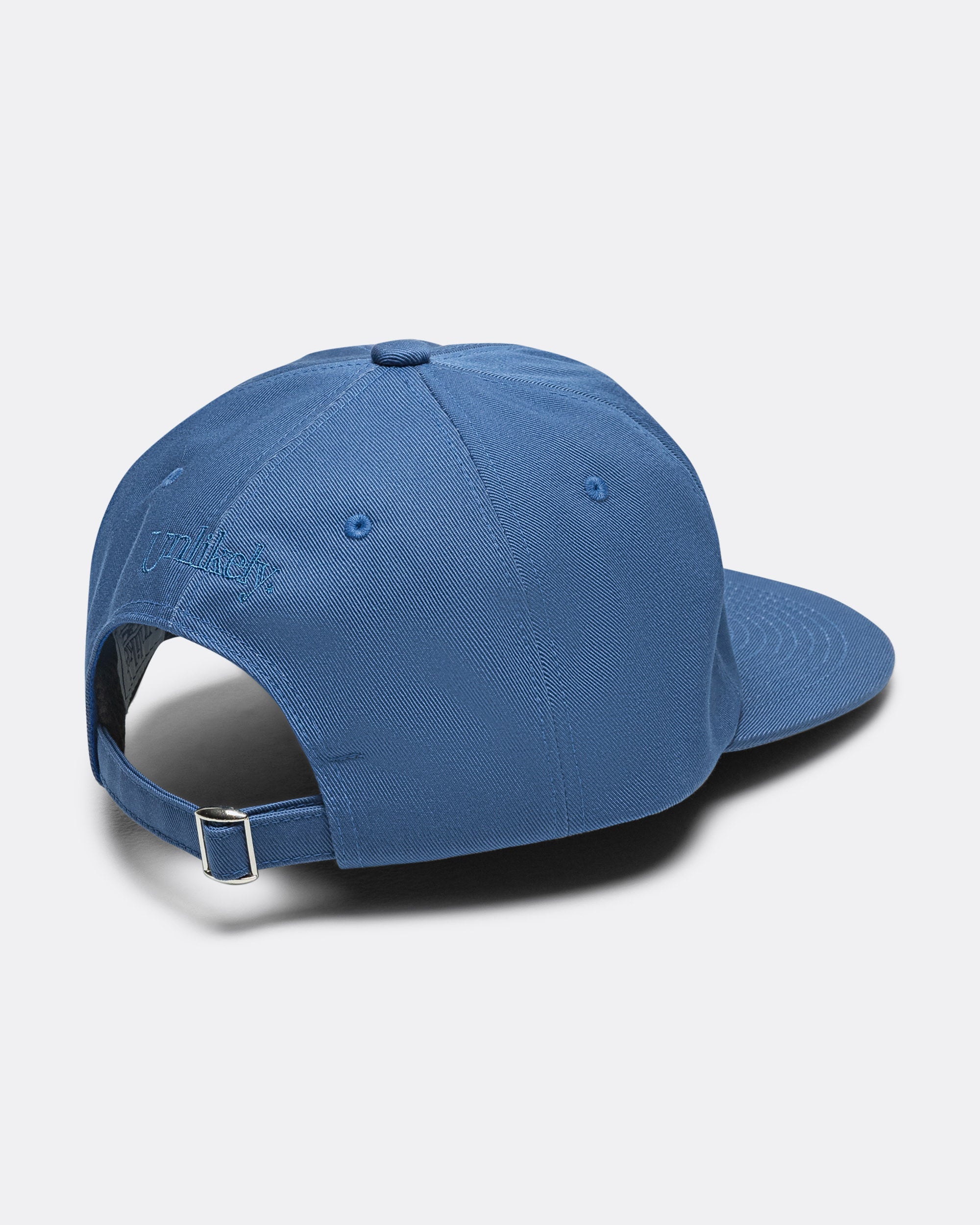 Unlikely - Souvenir Cap 