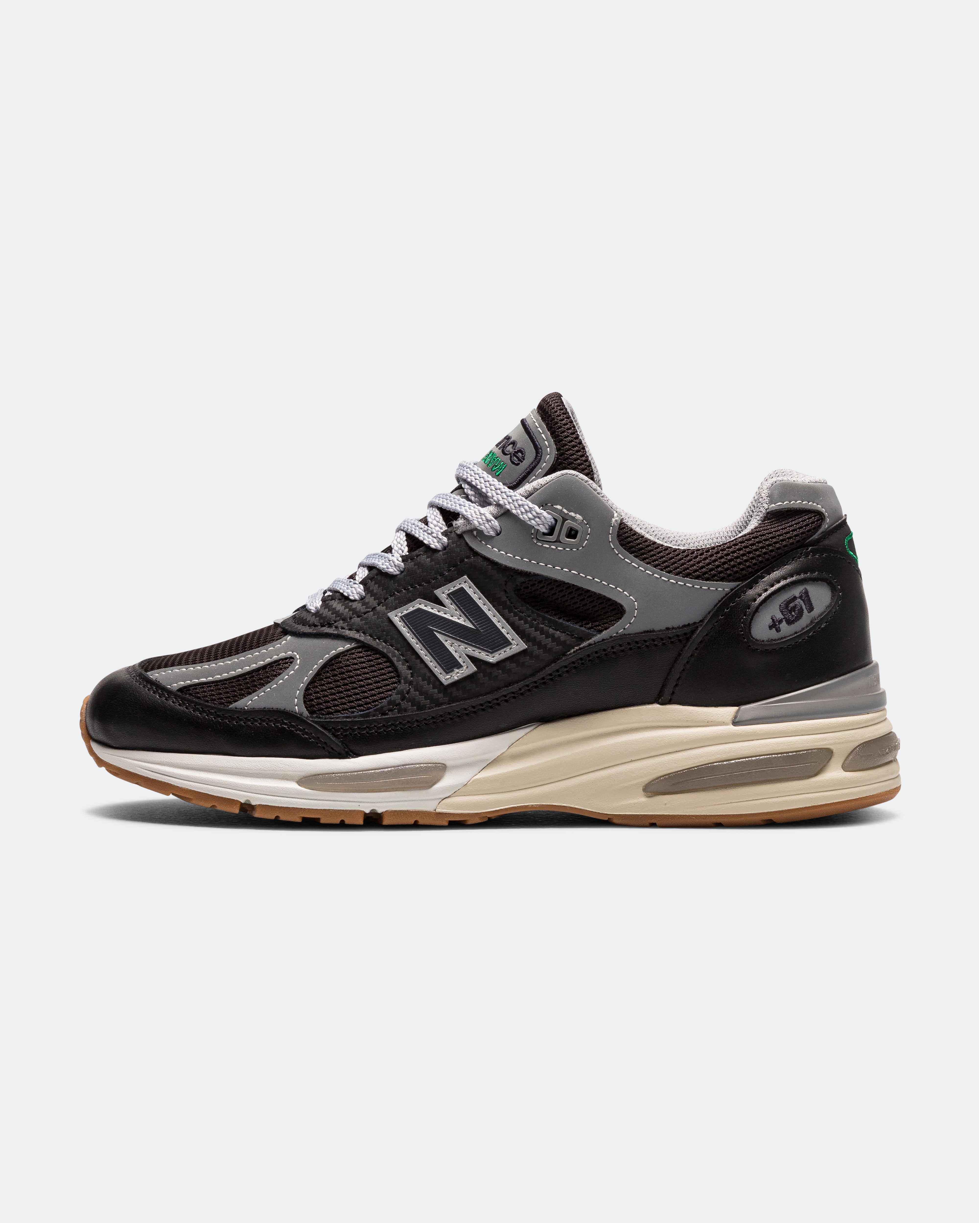 New Balance - U991UT2 | UP THERE