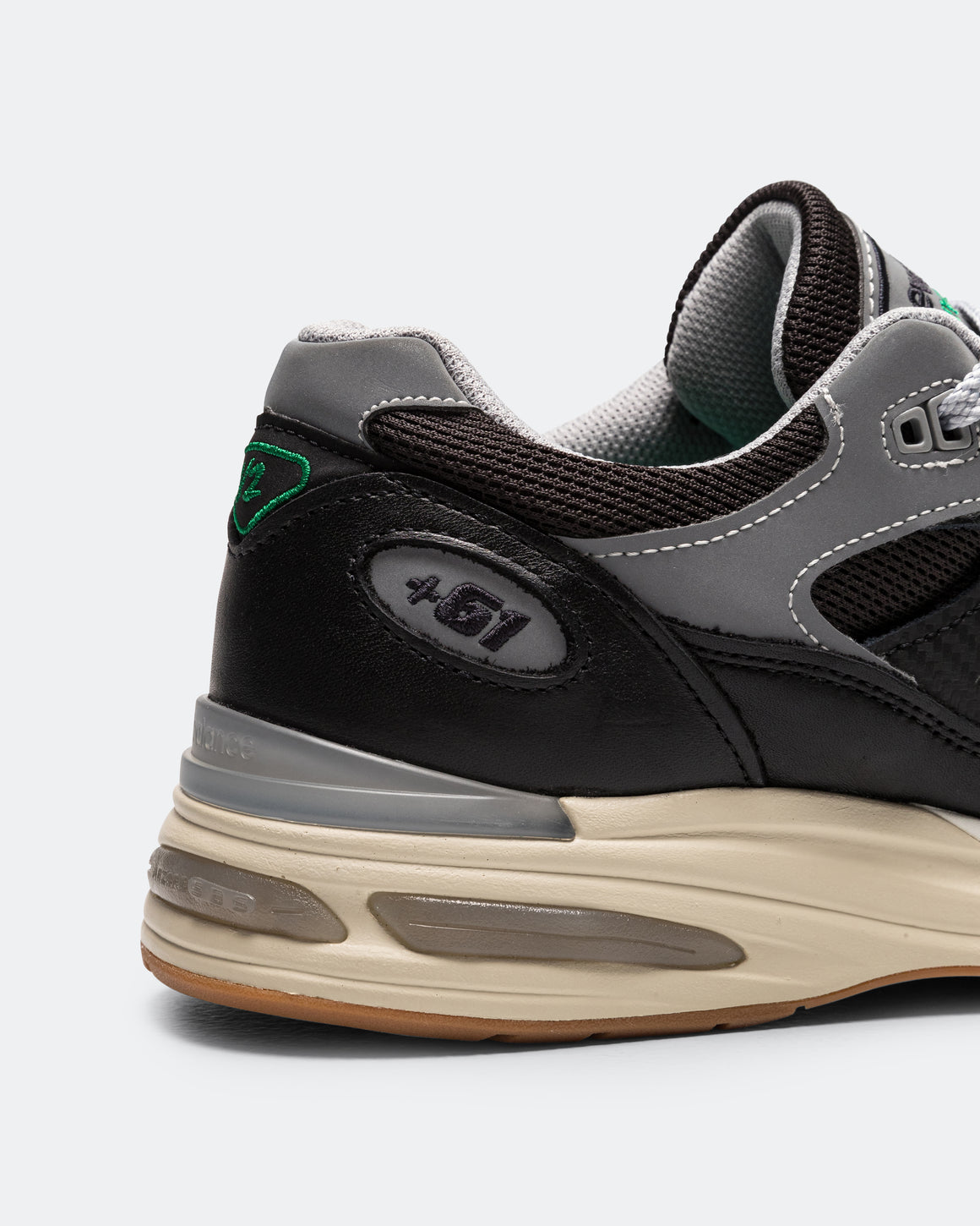 New Balance - U991UT2 - UP THERE