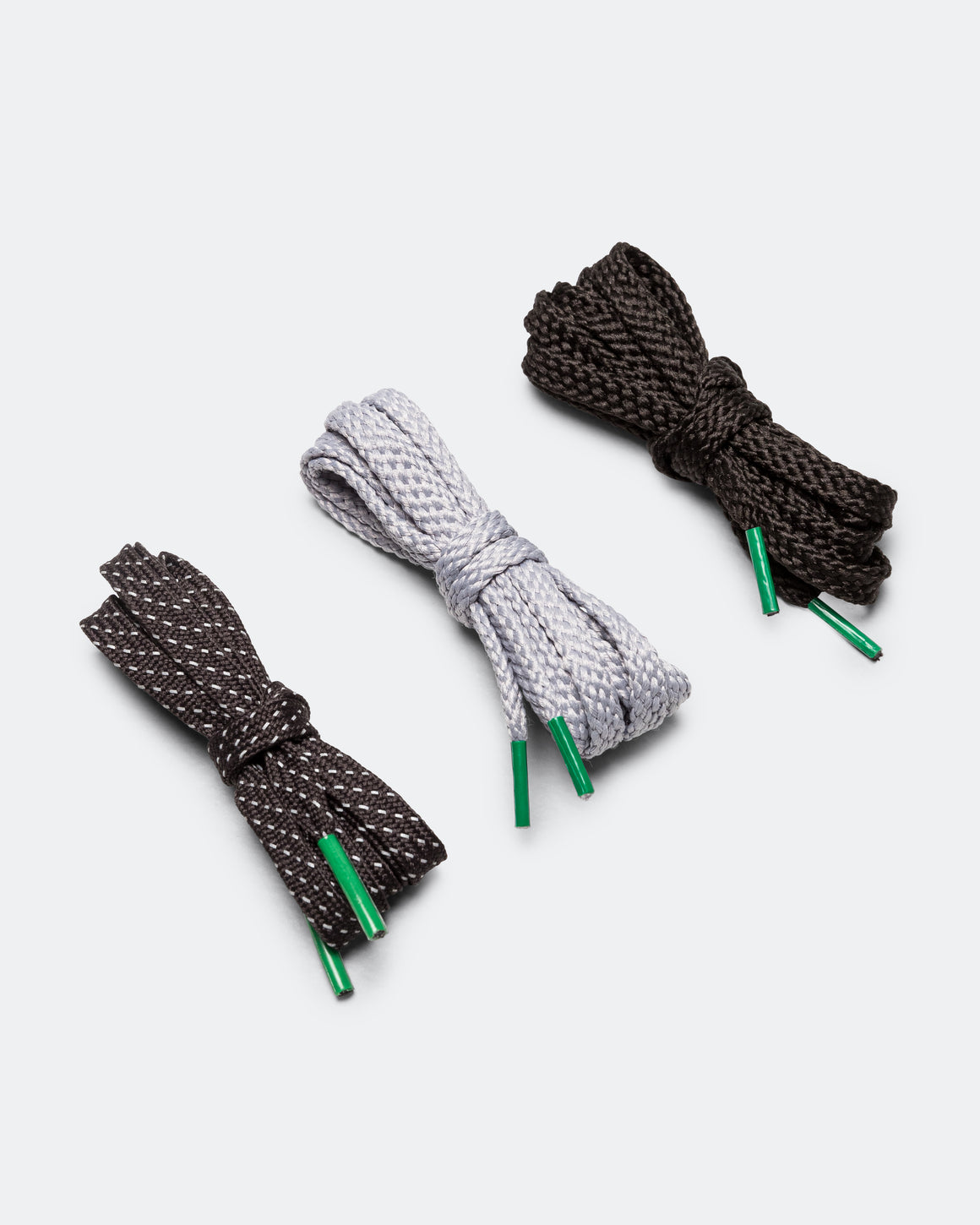 New Balance - U991UT2 - UP THERE