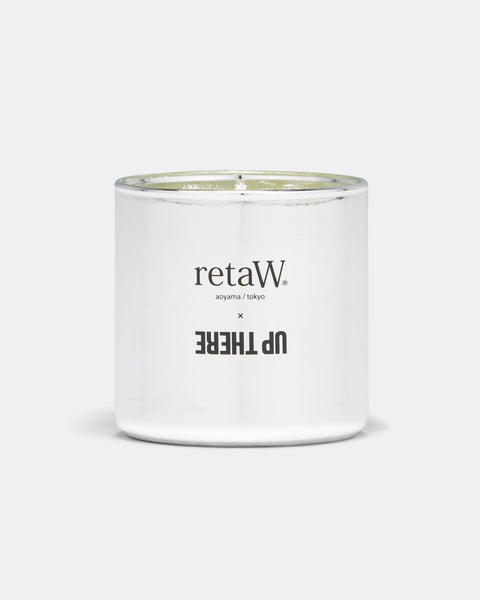 up-there-x-retaw-ecom-1_grande