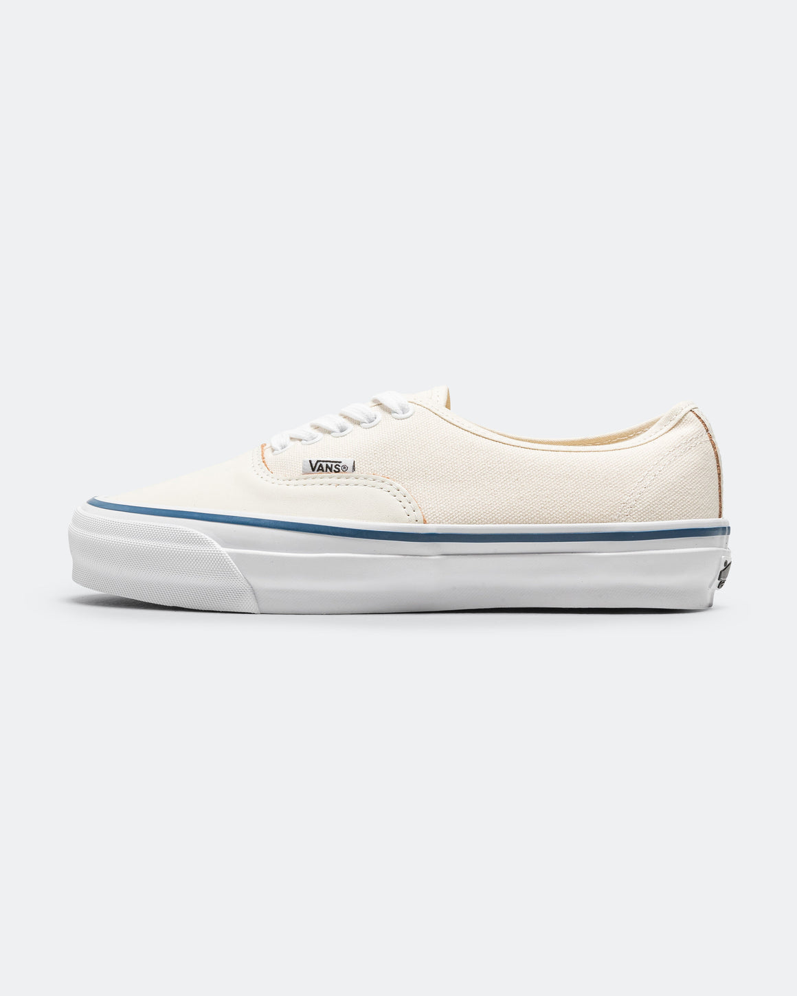 Vans - OTW Authentic 44 Siped Vibram - Marshmallow - UP THERE