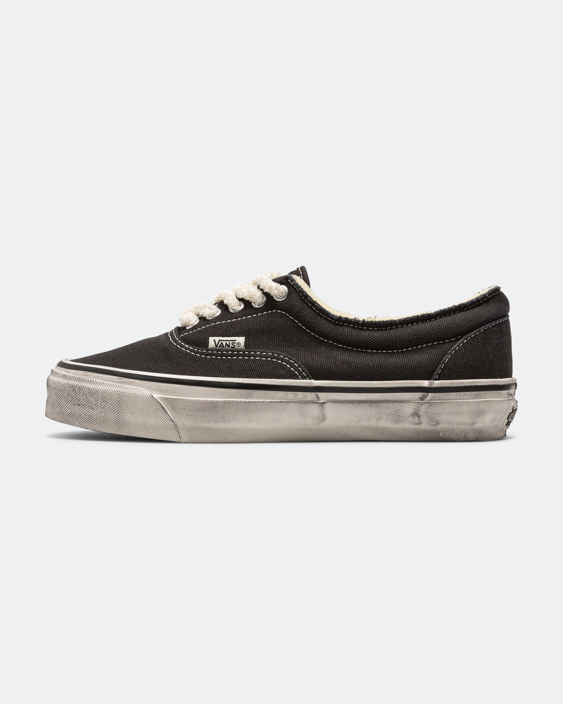 Vans - OTW Era 95 - Relic Black - UP THERE