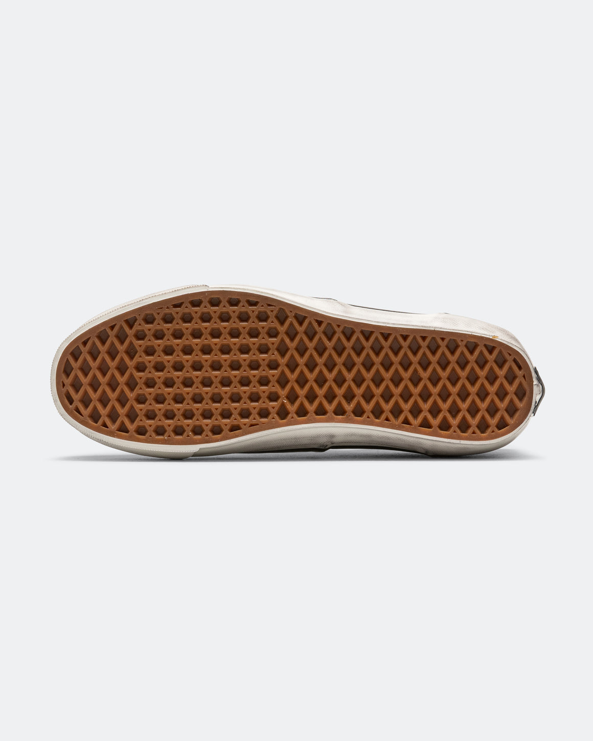 Vans - OTW Era 95 - Relic Checkerboard - UP THERE