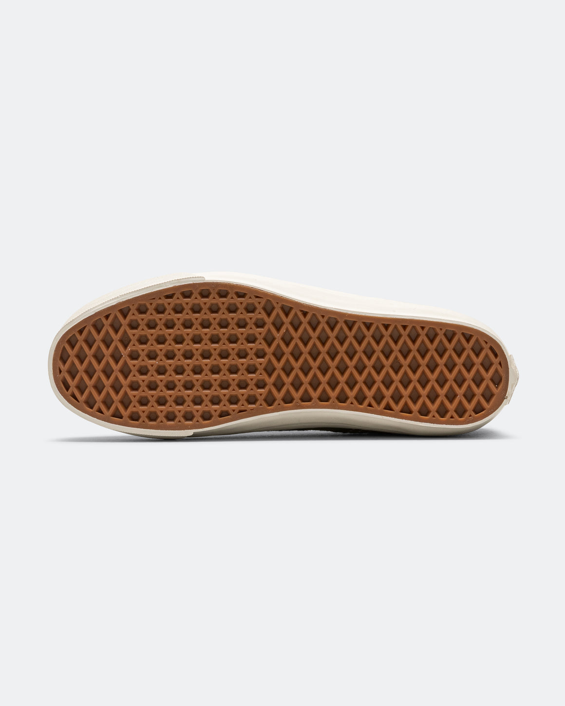 Vans - LX Classic Slip-On 98 EK -  Leopard Black/Green - UP THERE
