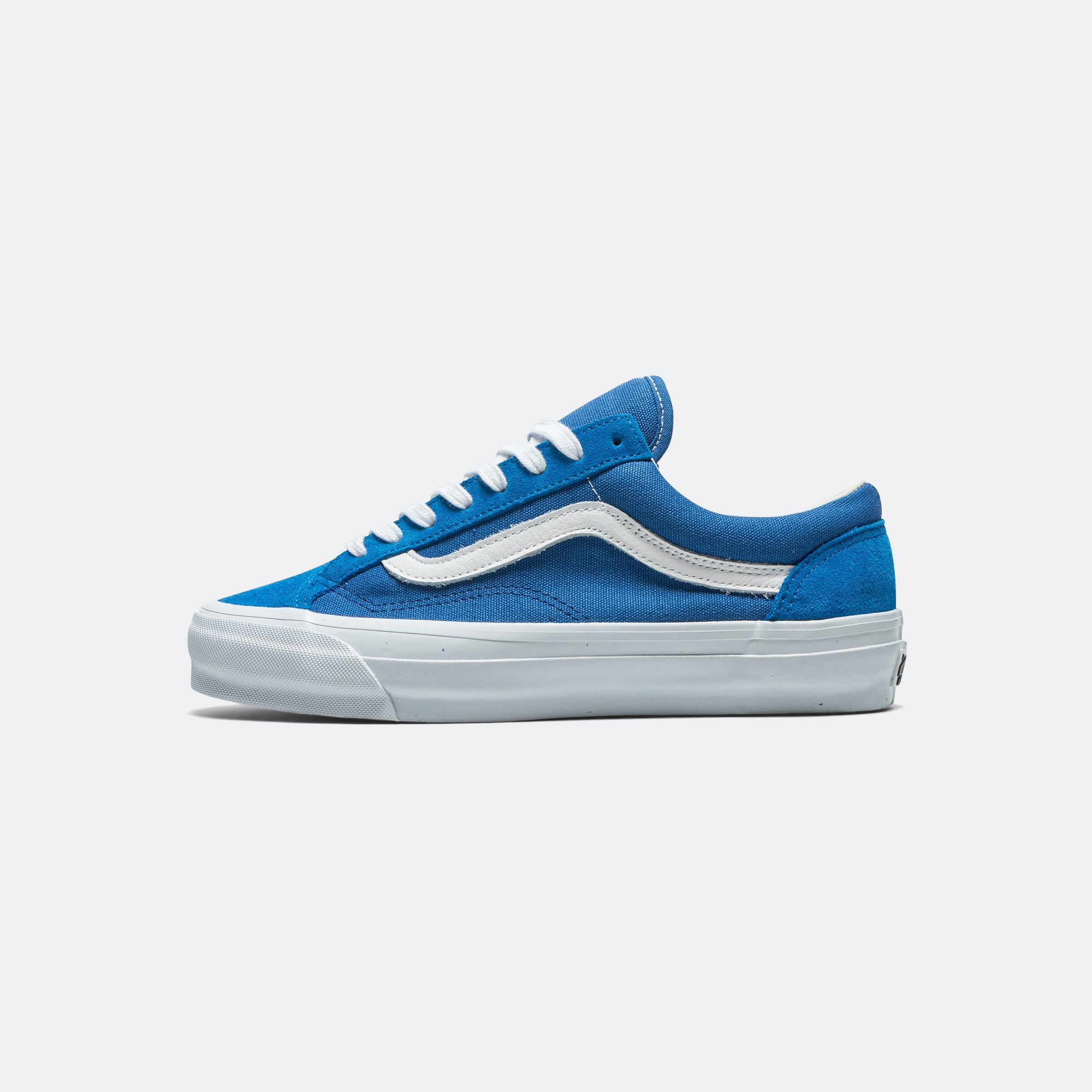 Foot Locker Nike Old Skool Shoes Vans Old Skool Mujer Foot Locker