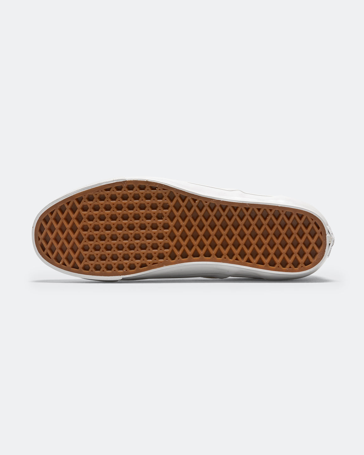 Vans - Premium Classic Slip-On 98 - LX Checkerboard Black/Off White - UP THERE