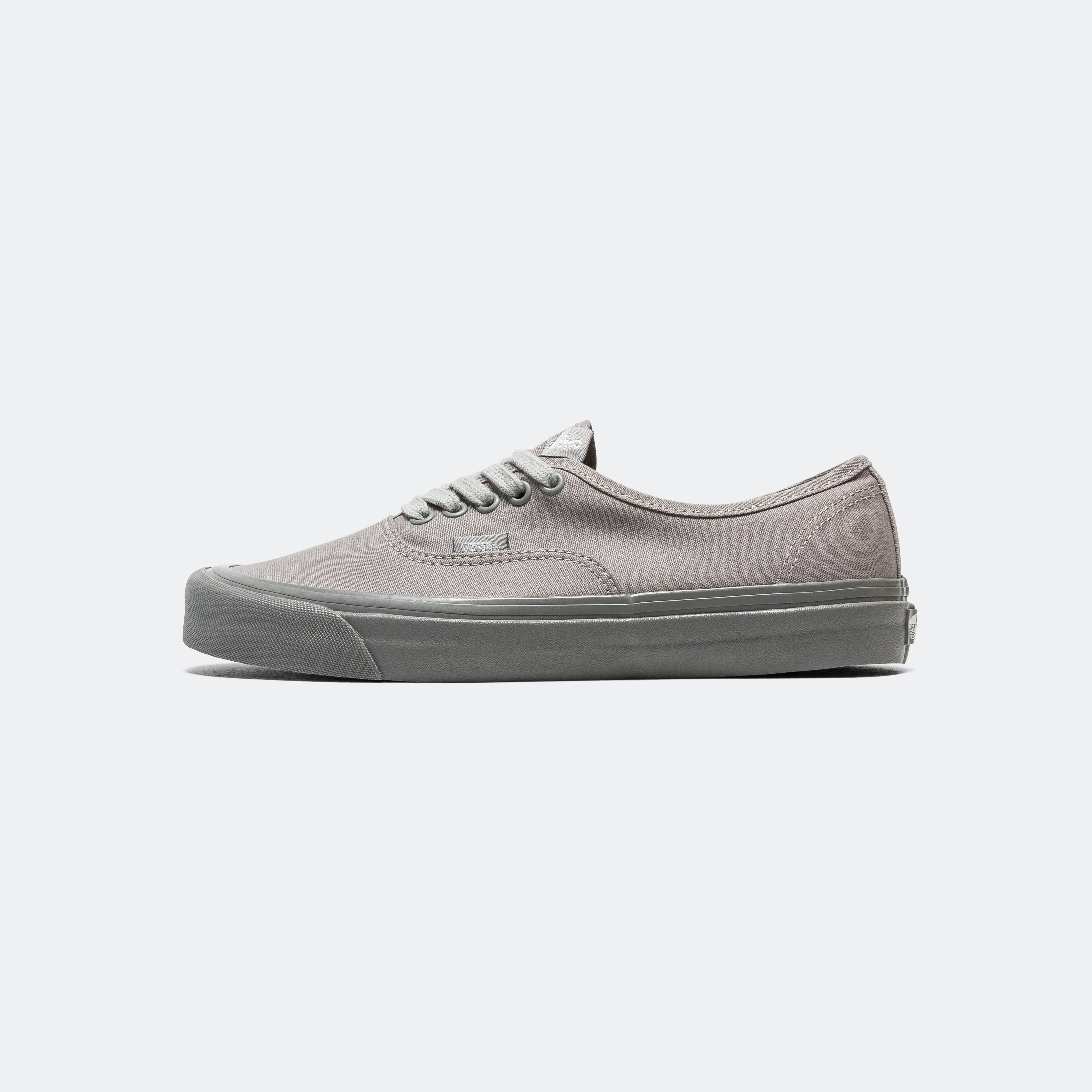 Vans Authentic 44 LX x SOPHNET. - Grey | Up There | UP THERE