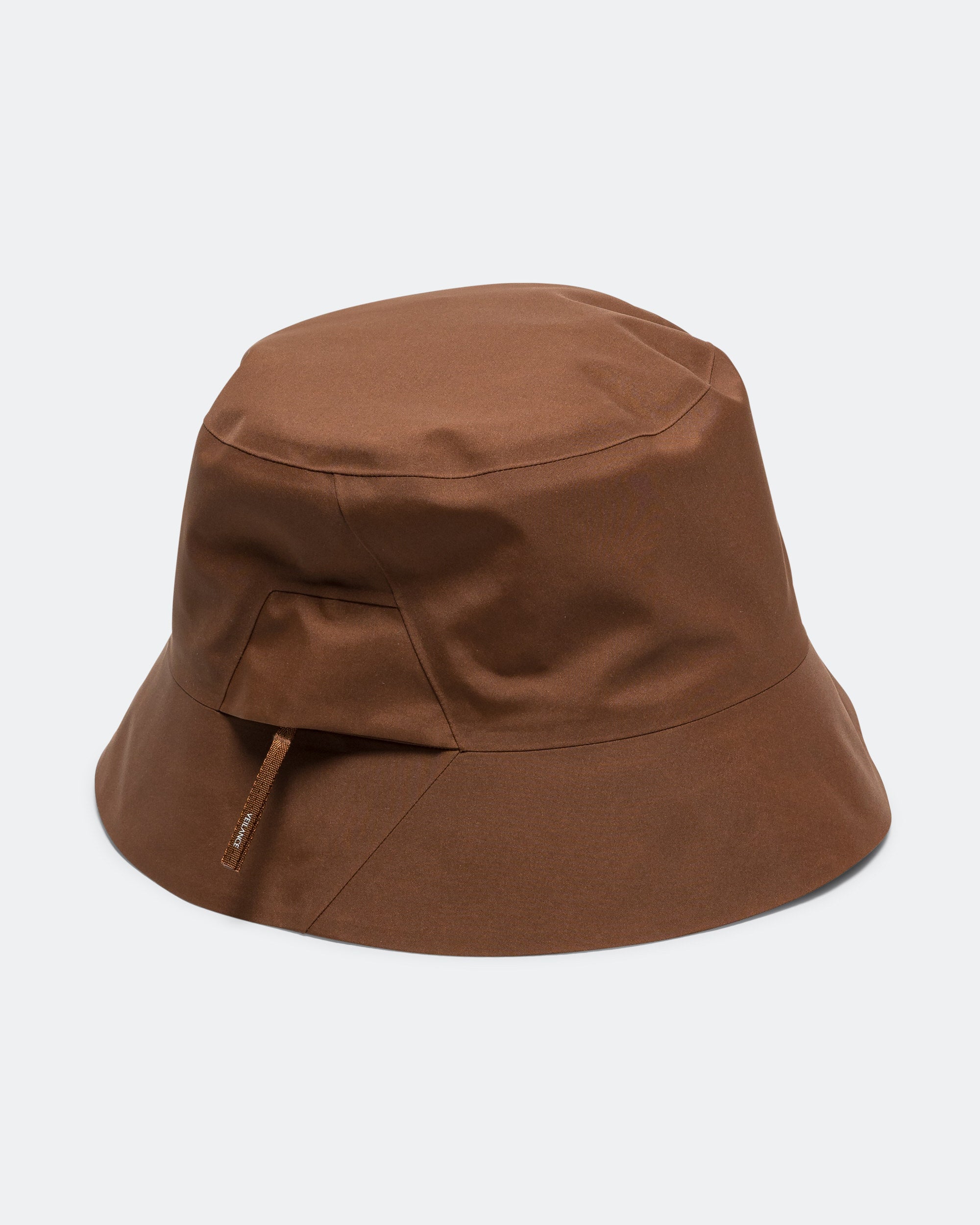 ARC’TERYX VEILANCE Bucket Hat ARC'TERYX VEILANCE（アークテリクス ヴェイランス）