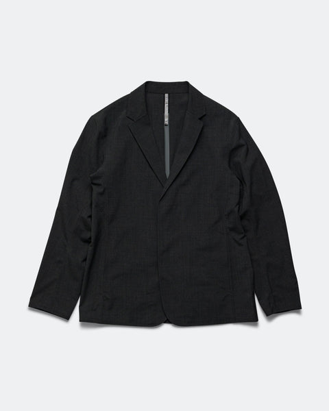veilance-convex-wool-blazer-