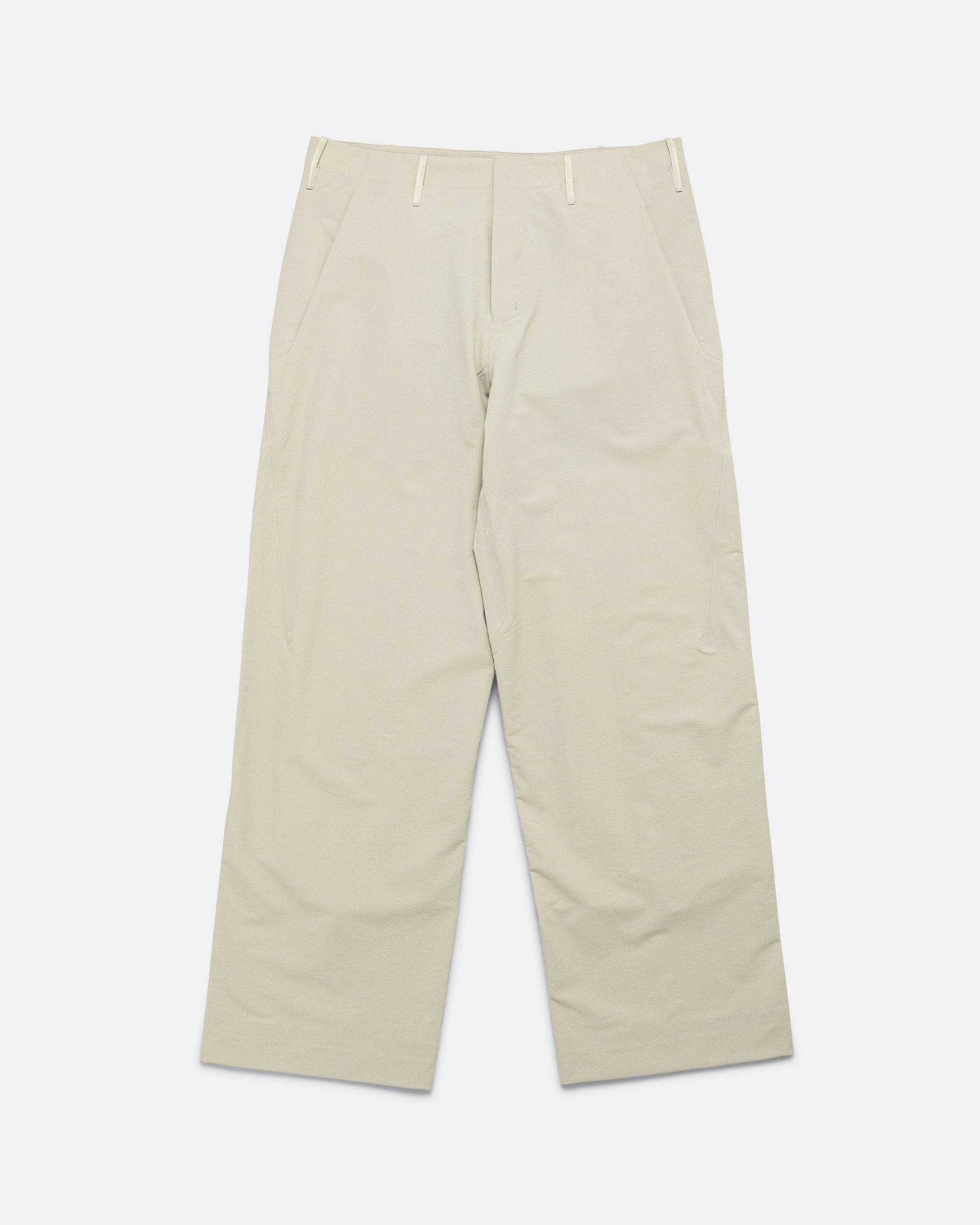 ☆25AW新品☆VEILANCE コーベルパンツ DARK COCOON 32 Veilance - Corbel Pant - Dark Cocoon | UP THERE