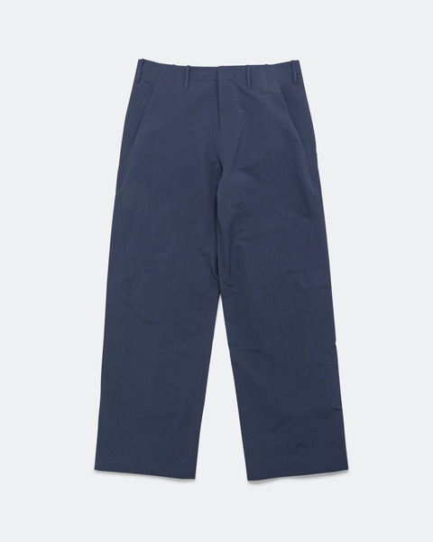 Veilance - Corbel Pant - Passport | UP THERE