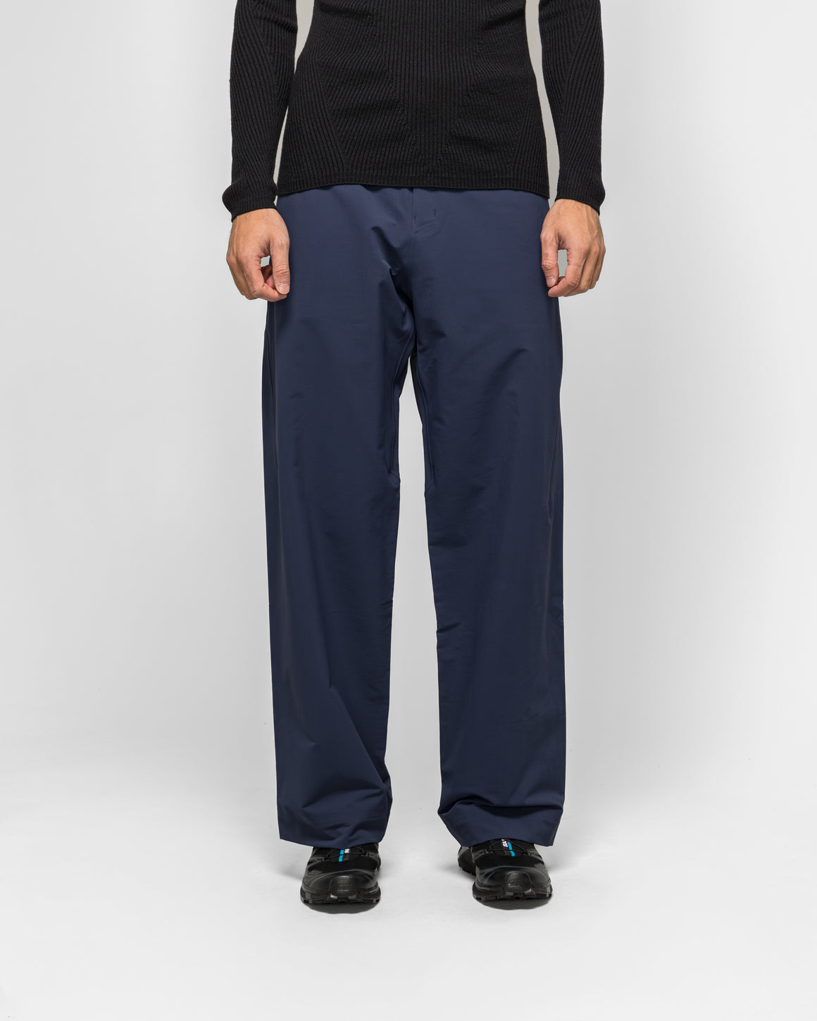 Veilance - Corbel Pant - Passport - UP THERE