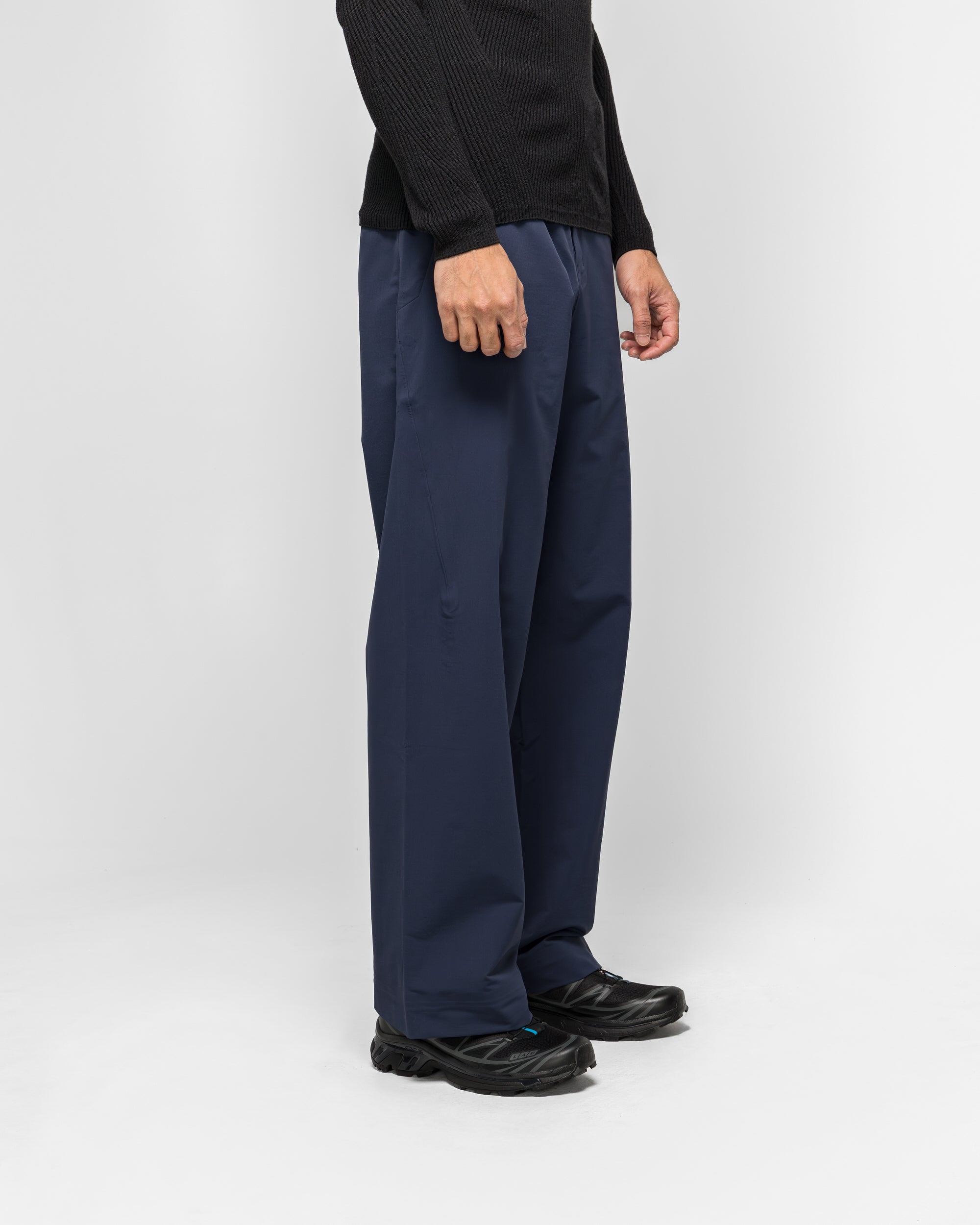 Veilance - Corbel Pant - Passport | UP THERE