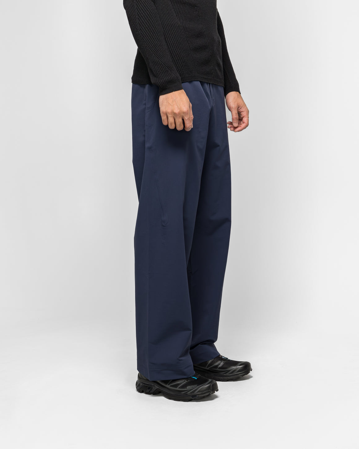 Veilance - Corbel Pant - Passport - UP THERE