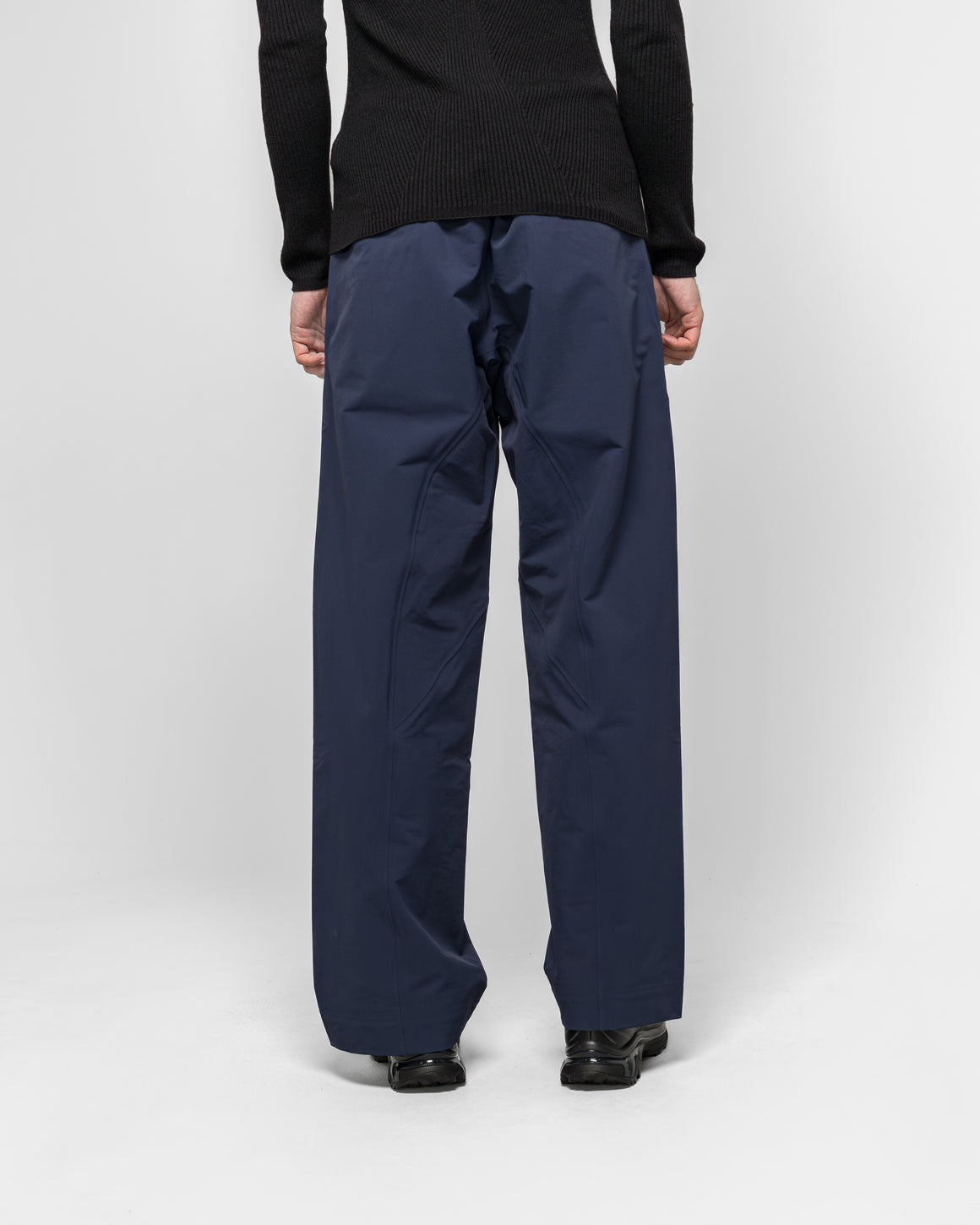 Veilance - Corbel Pant - Passport - UP THERE