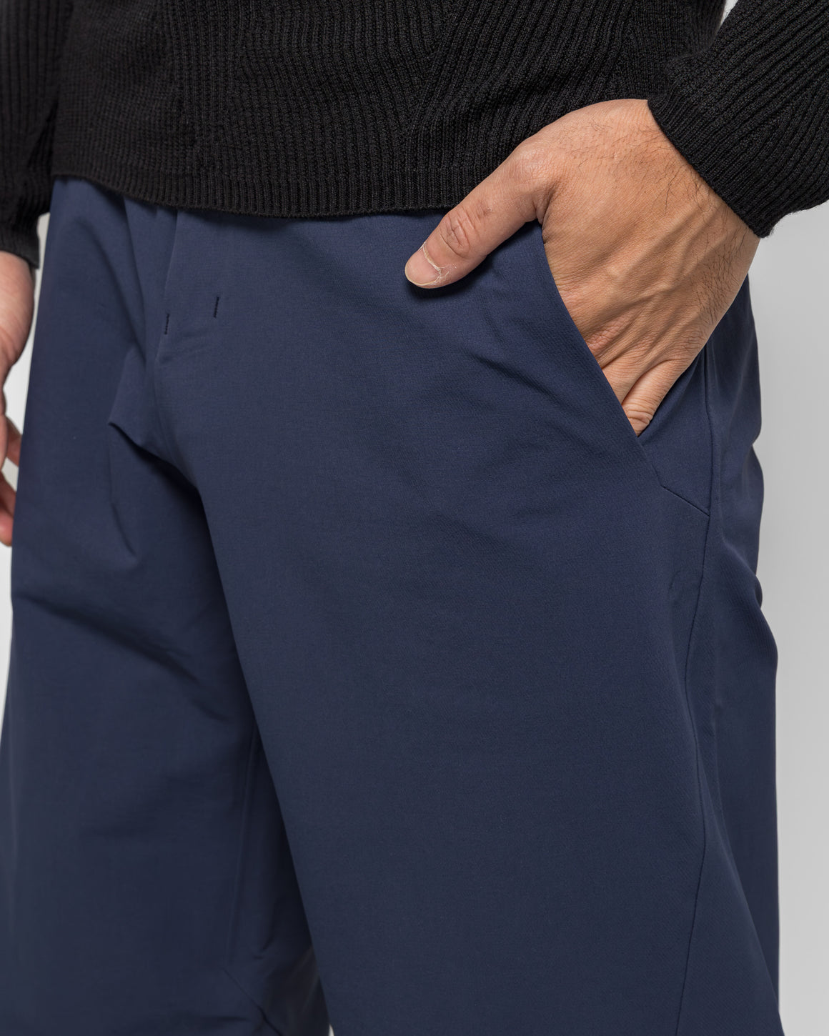 Veilance - Corbel Pant - Passport - UP THERE