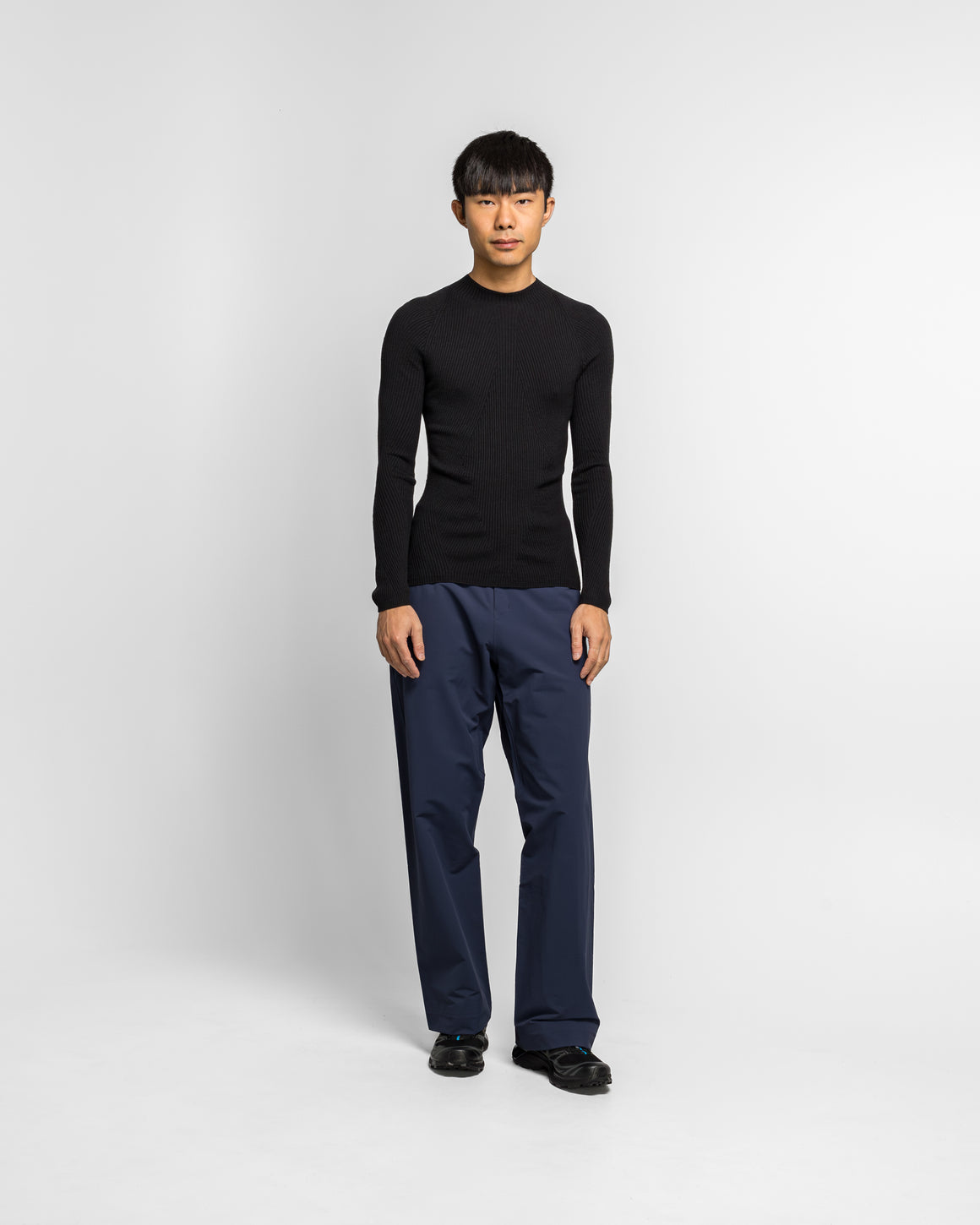 Veilance - Corbel Pant - Passport - UP THERE