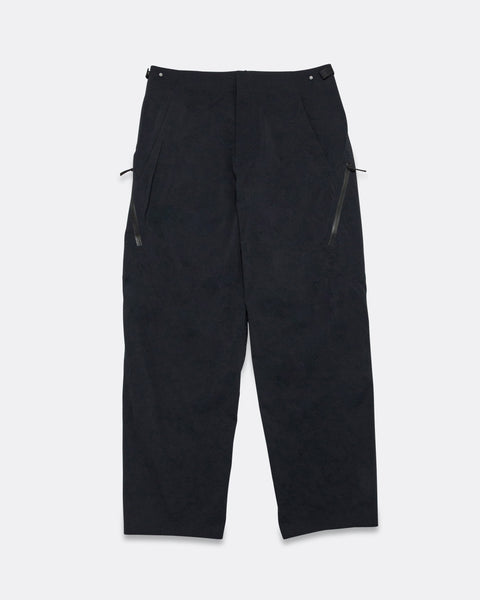 veilance-spere-lt-cargo-black-