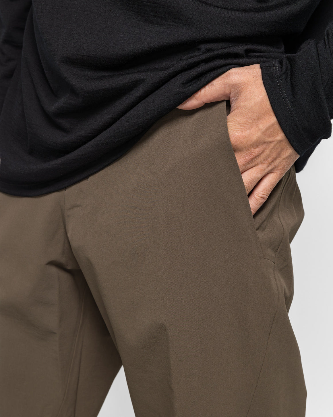 Veilance - Spere Pant - Gnosis - UP THERE