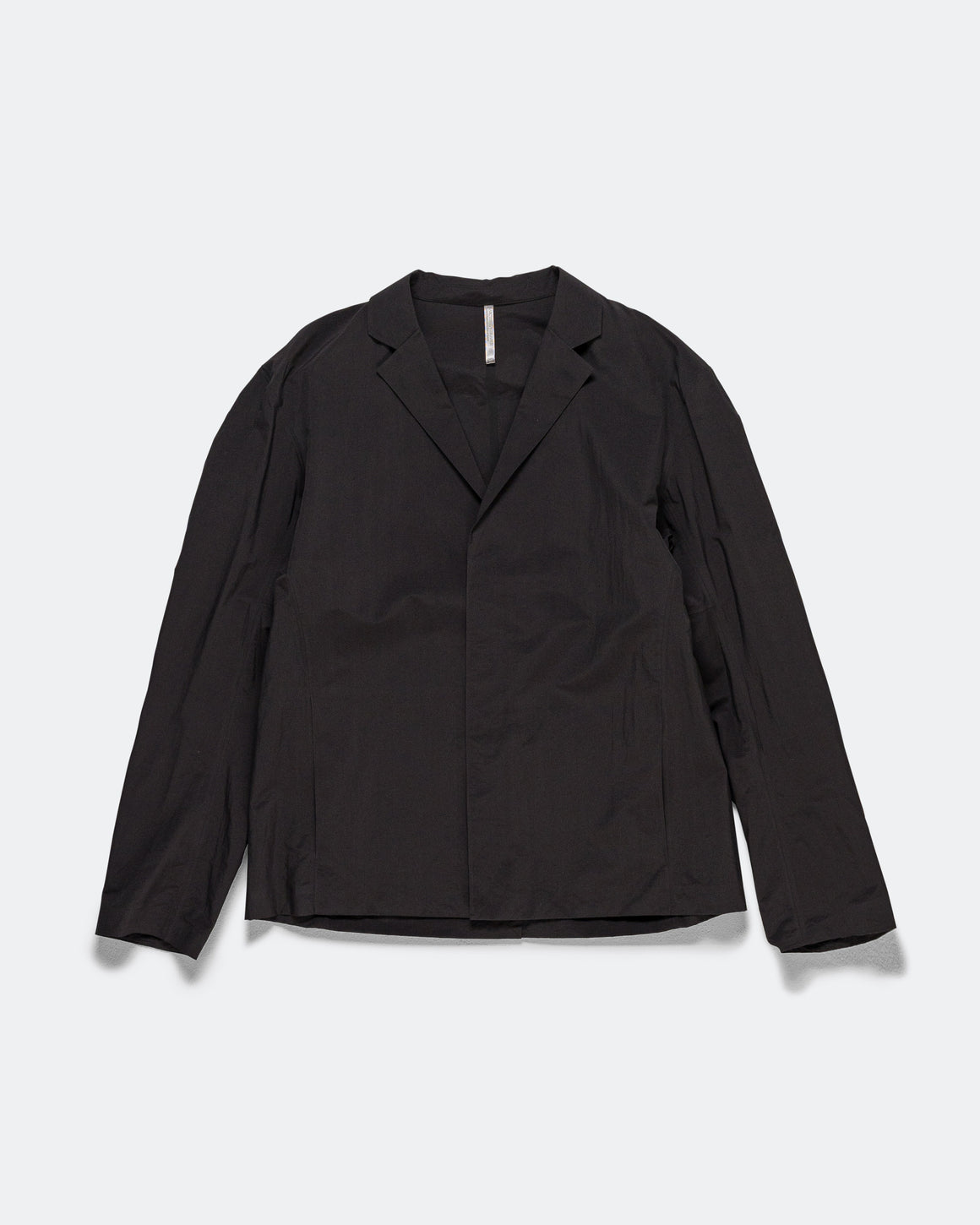 Veilance - Spere SL Blazer - Black - UP THERE