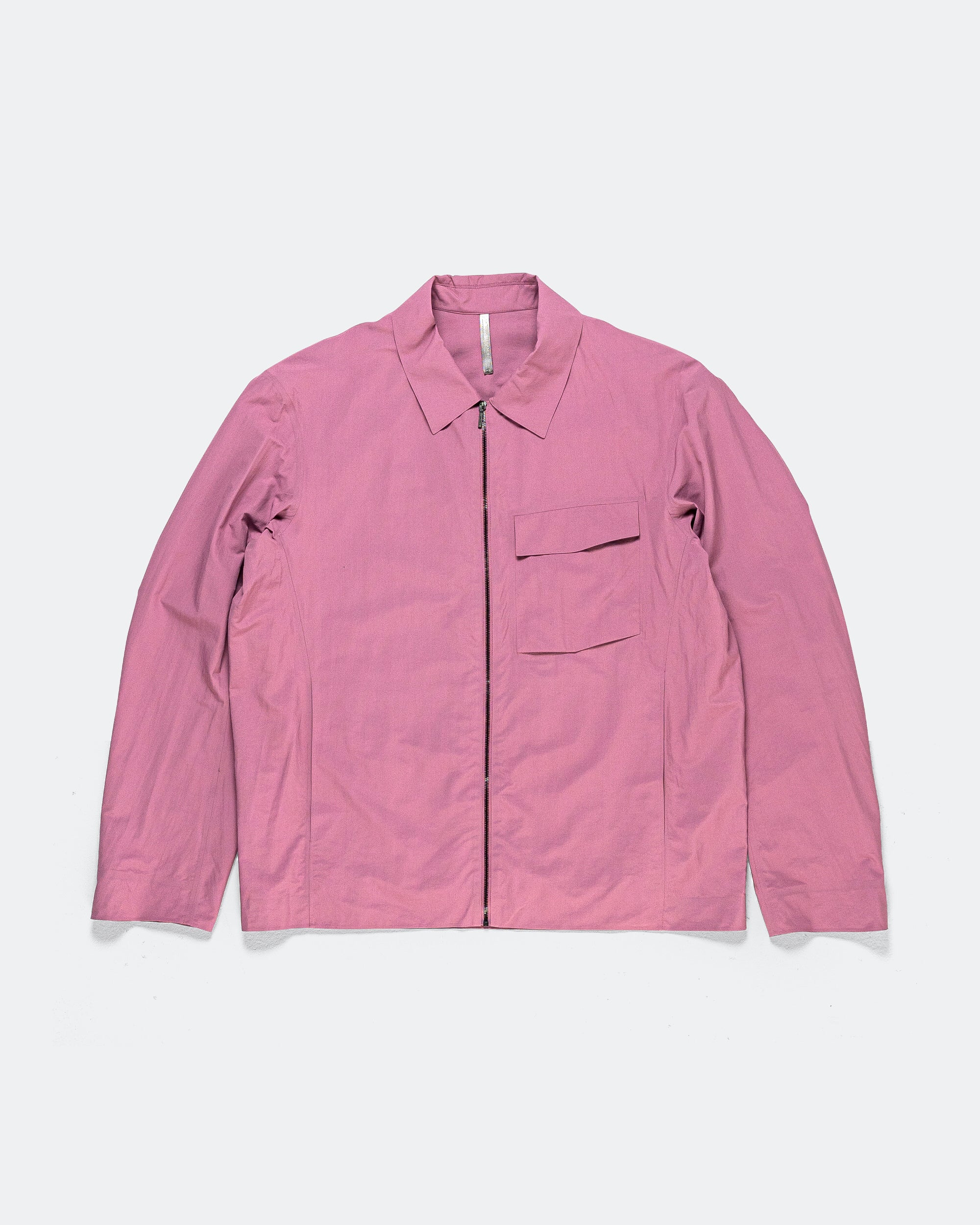 Veilance - Spere SL Jacket - Mulbloom | UP THERE