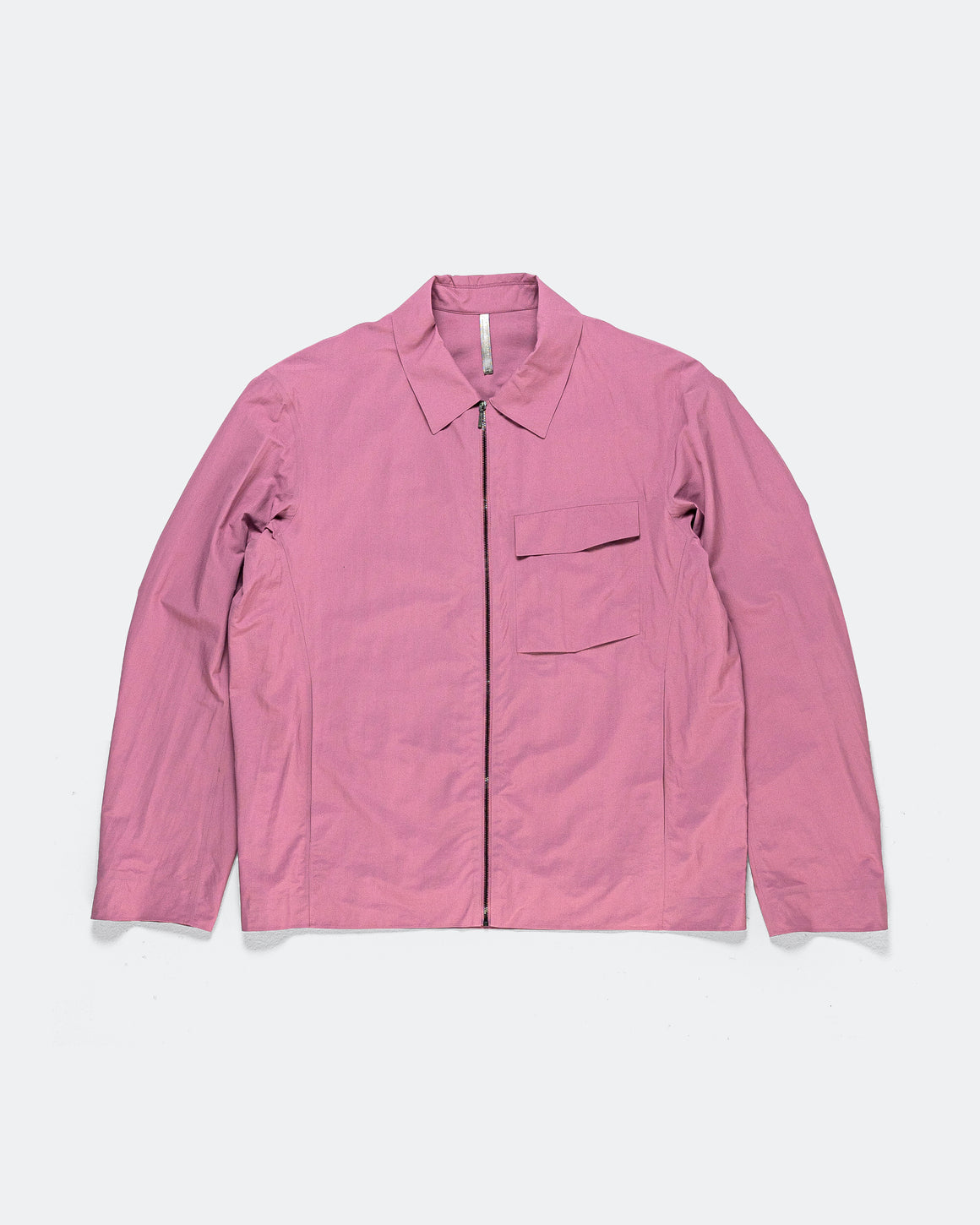 Veilance - Spere SL Jacket - Mulbloom - UP THERE