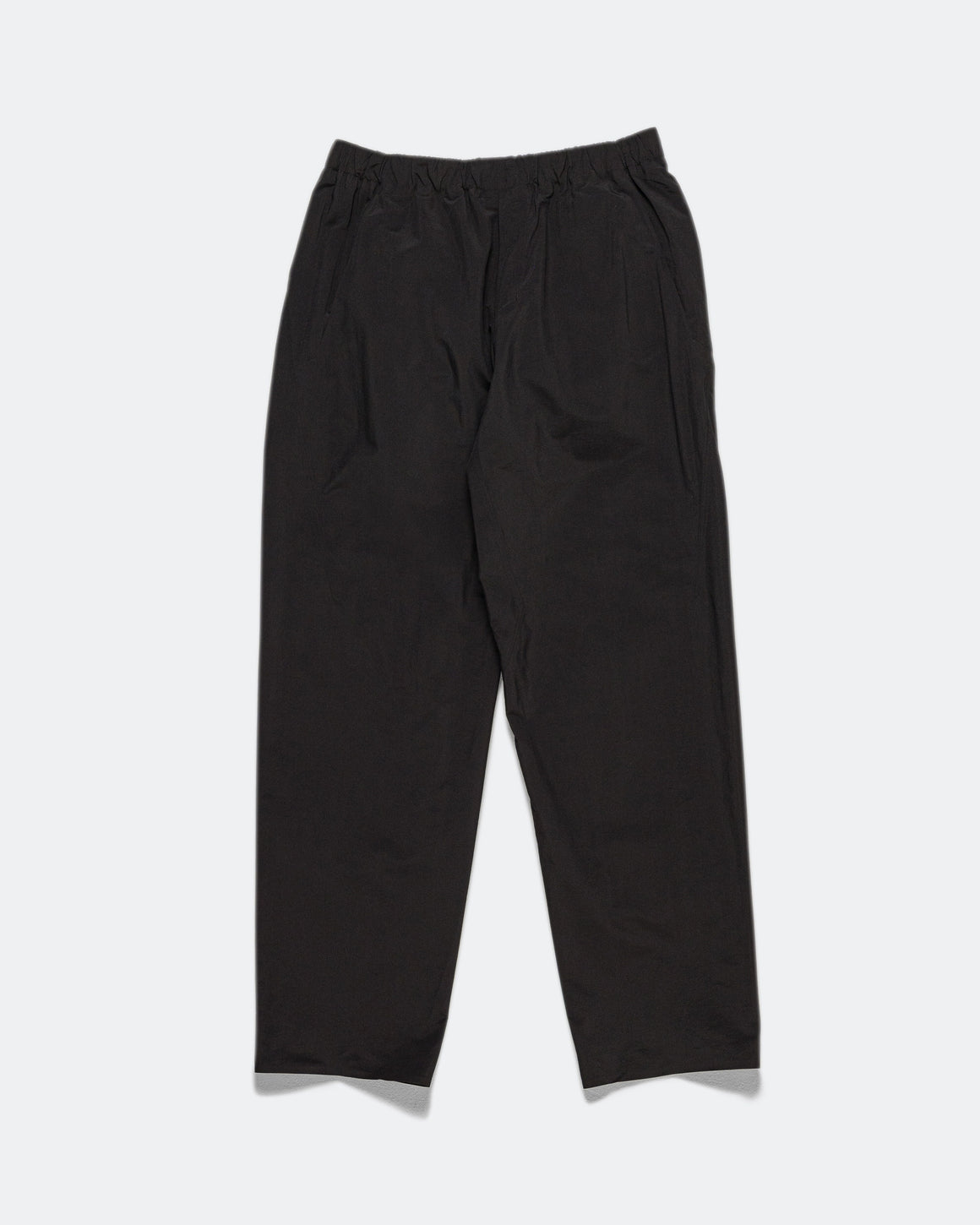 Veilance - Spere SL Pant - Black - UP THERE