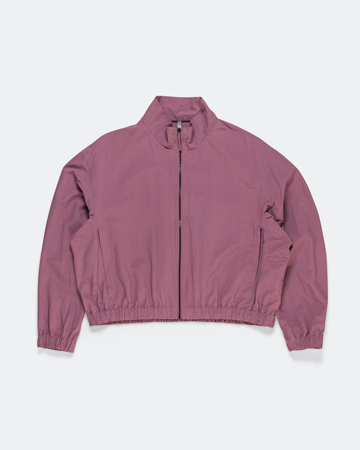 Veilance - Womens Allene SL Jacket - Mulbloom - UP THERE