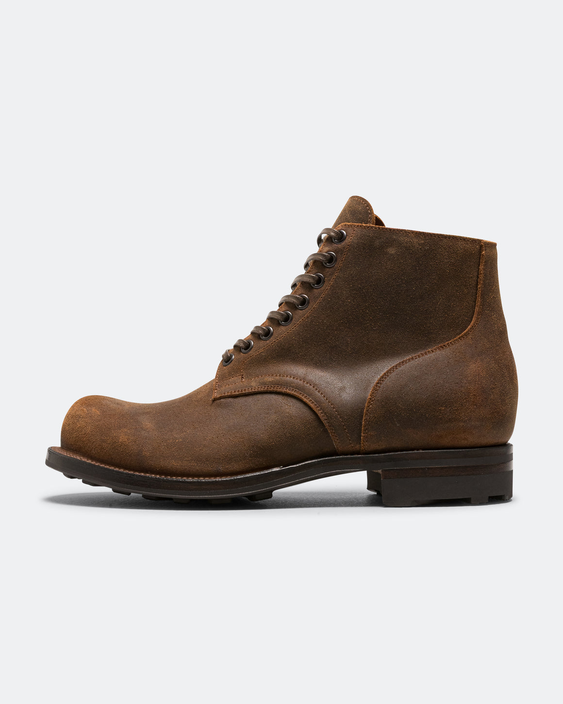 Viberg - Service Boot 2040 - Rawhide Commander - UP THERE