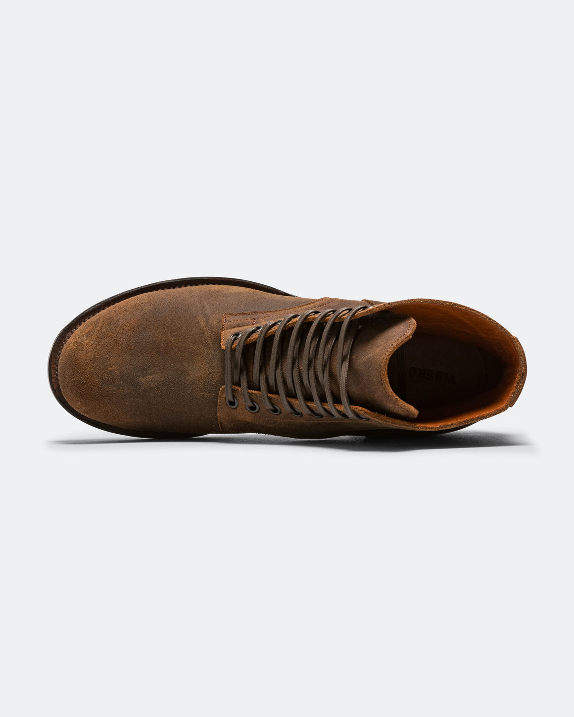 Viberg - Service Boot 2040 - Rawhide Commander - UP THERE