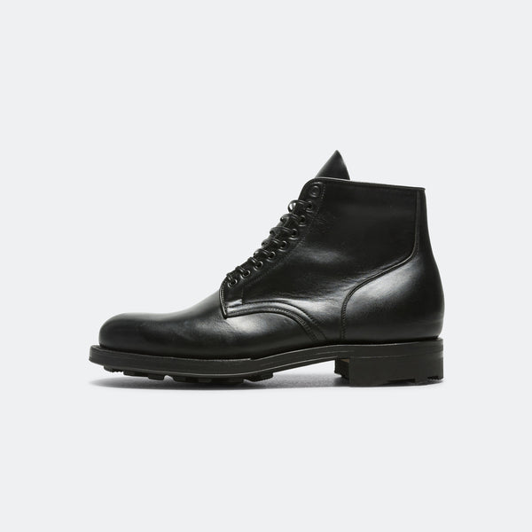 viberg-service-boot-2030-