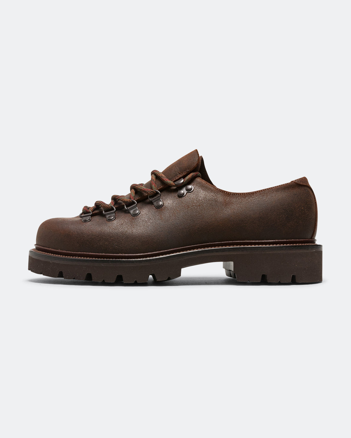 Viberg - Strathcona by UP THERE - Snuff Waxy Commander - UP THERE