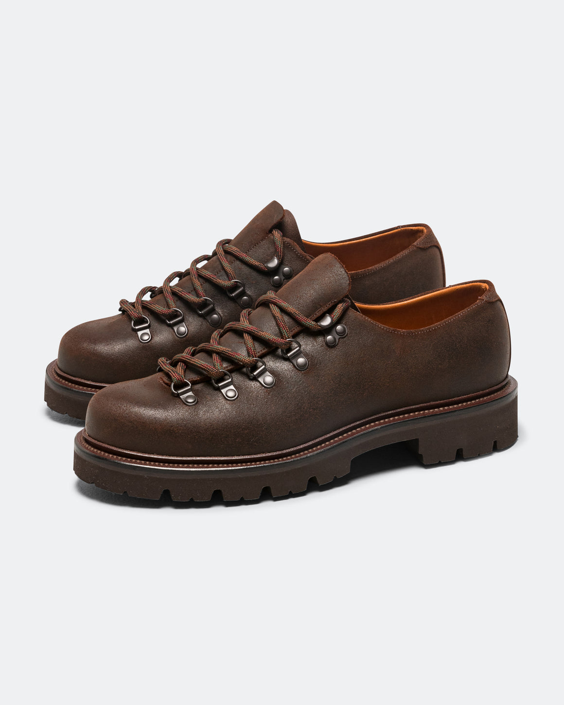 Viberg - Strathcona by UP THERE - Snuff Waxy Commander - UP THERE