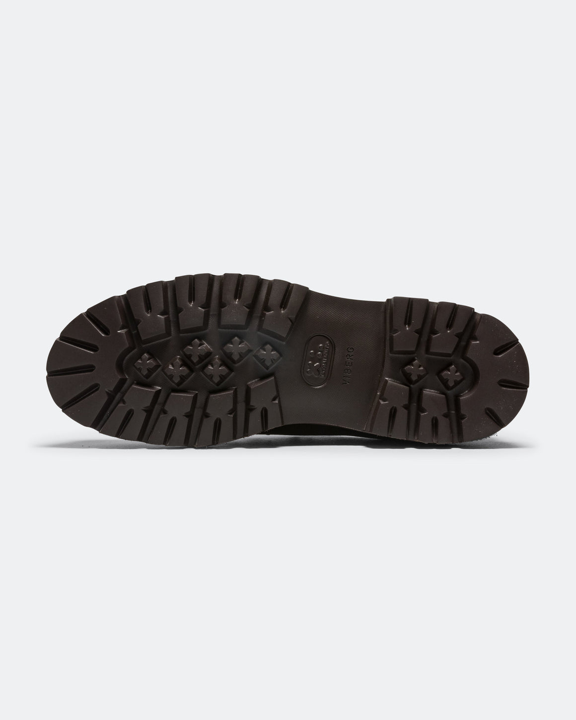 Viberg - Strathcona by UP THERE - Snuff Waxy Commander - UP THERE