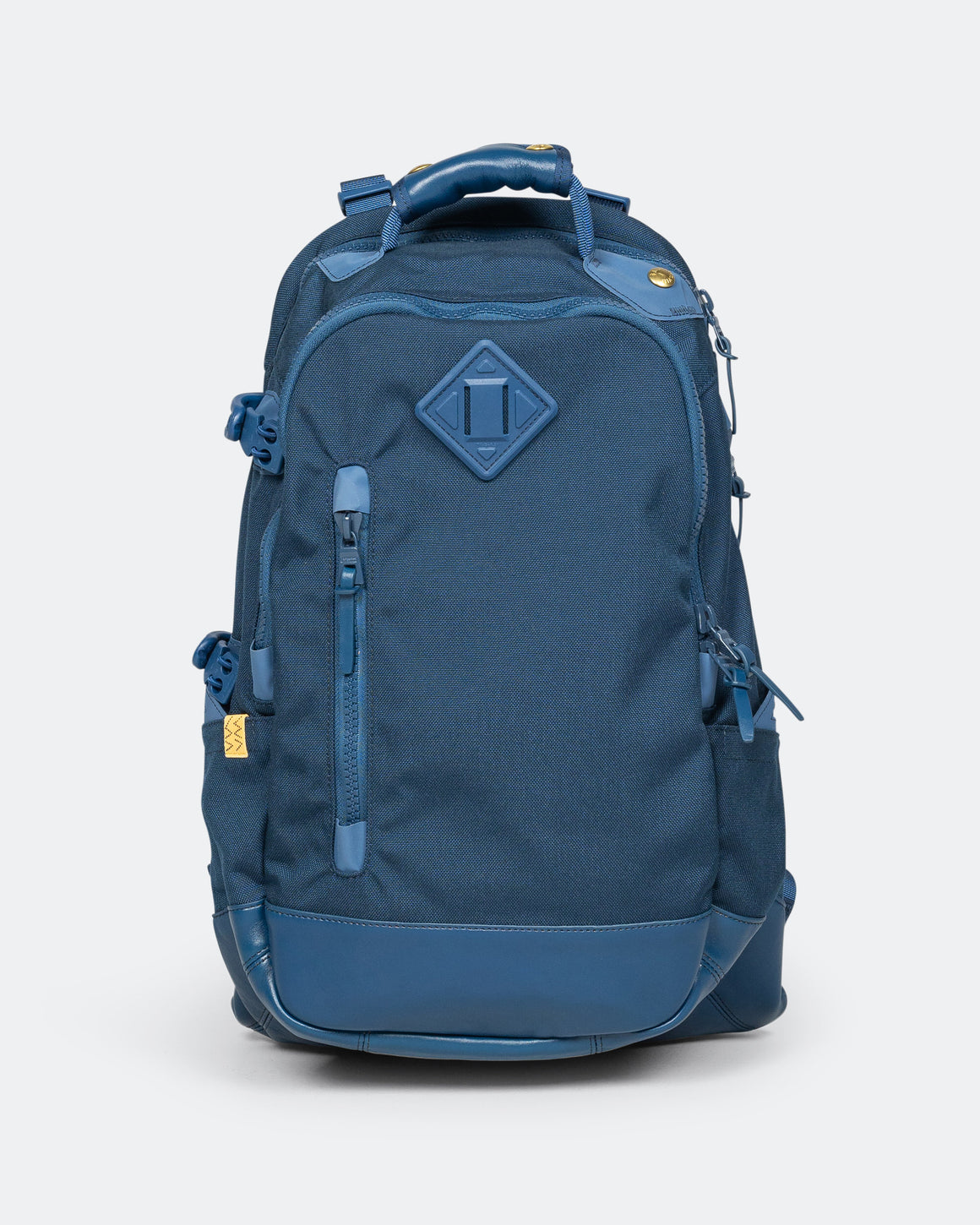 Visvim - Cordura 20L - Navy - UP THERE