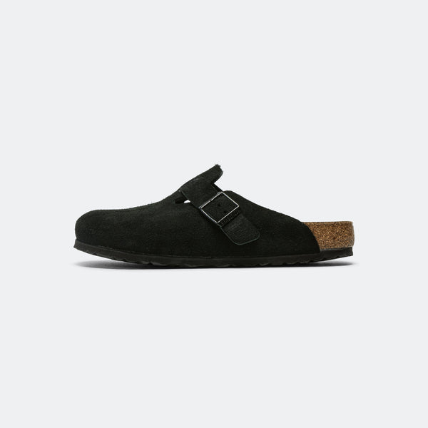birkenstock-boston-sfb-black-