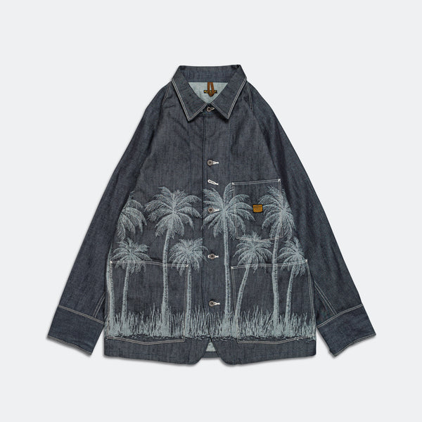 kapital-kountry-ss23-12oz-palm