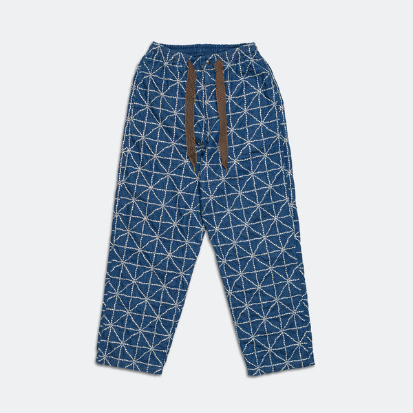kapital-kountry-ss23-8oz-