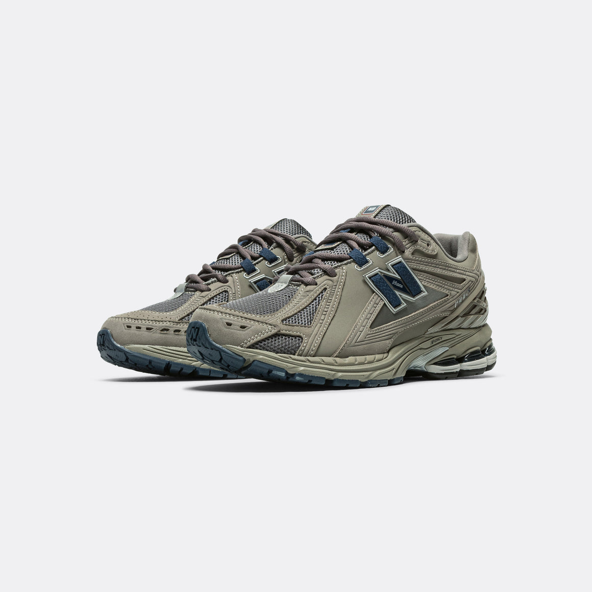 New Balance - M1906RB - UP THERE