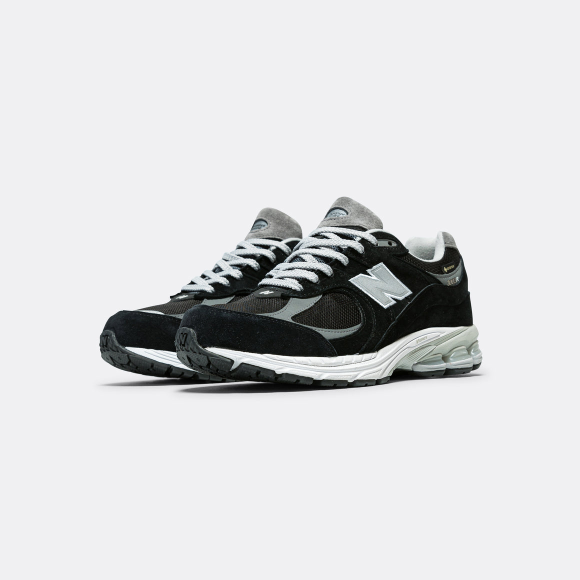 New Balance - M2002RXD GORE-TEX® - UP THERE