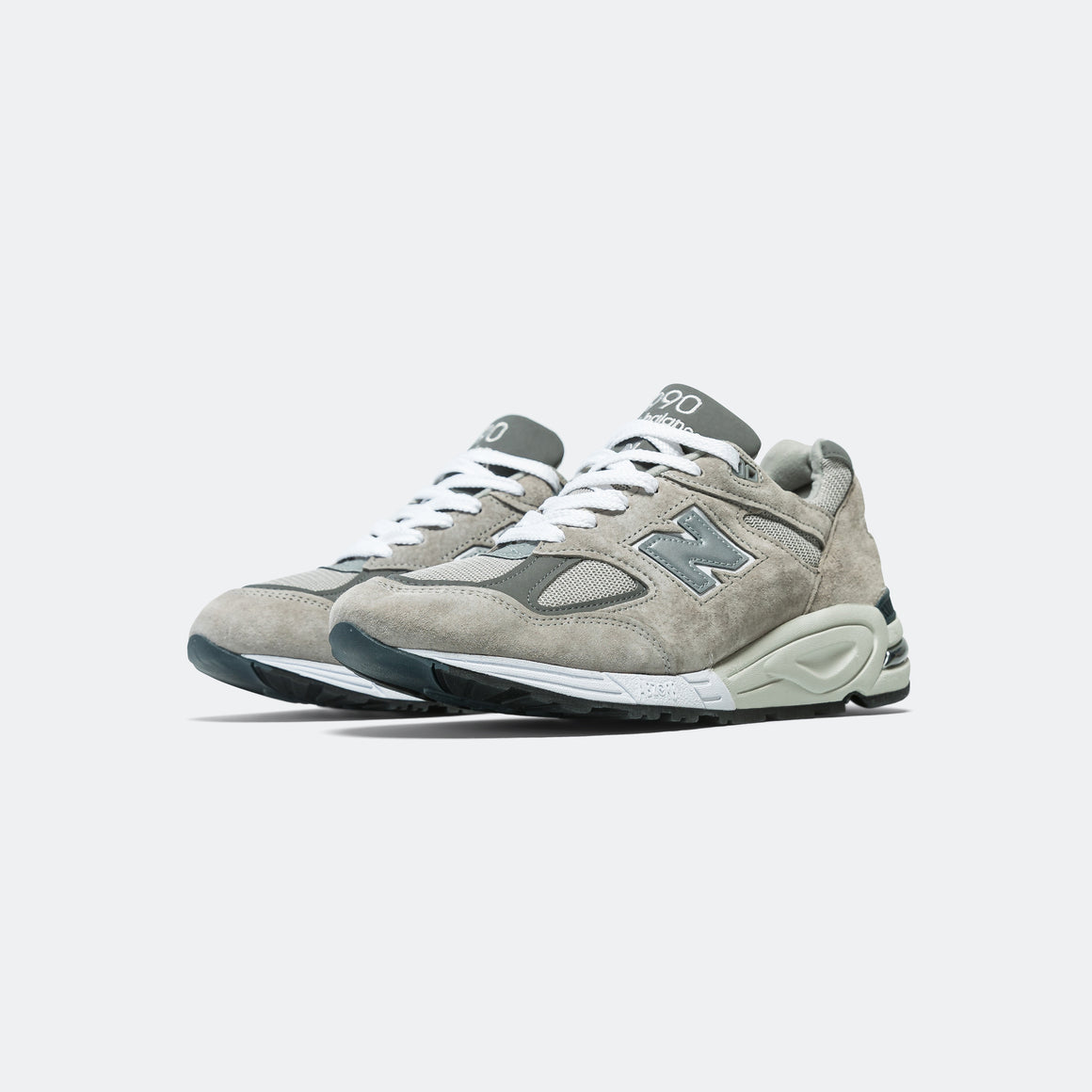 New Balance - M990GY2 - UP THERE