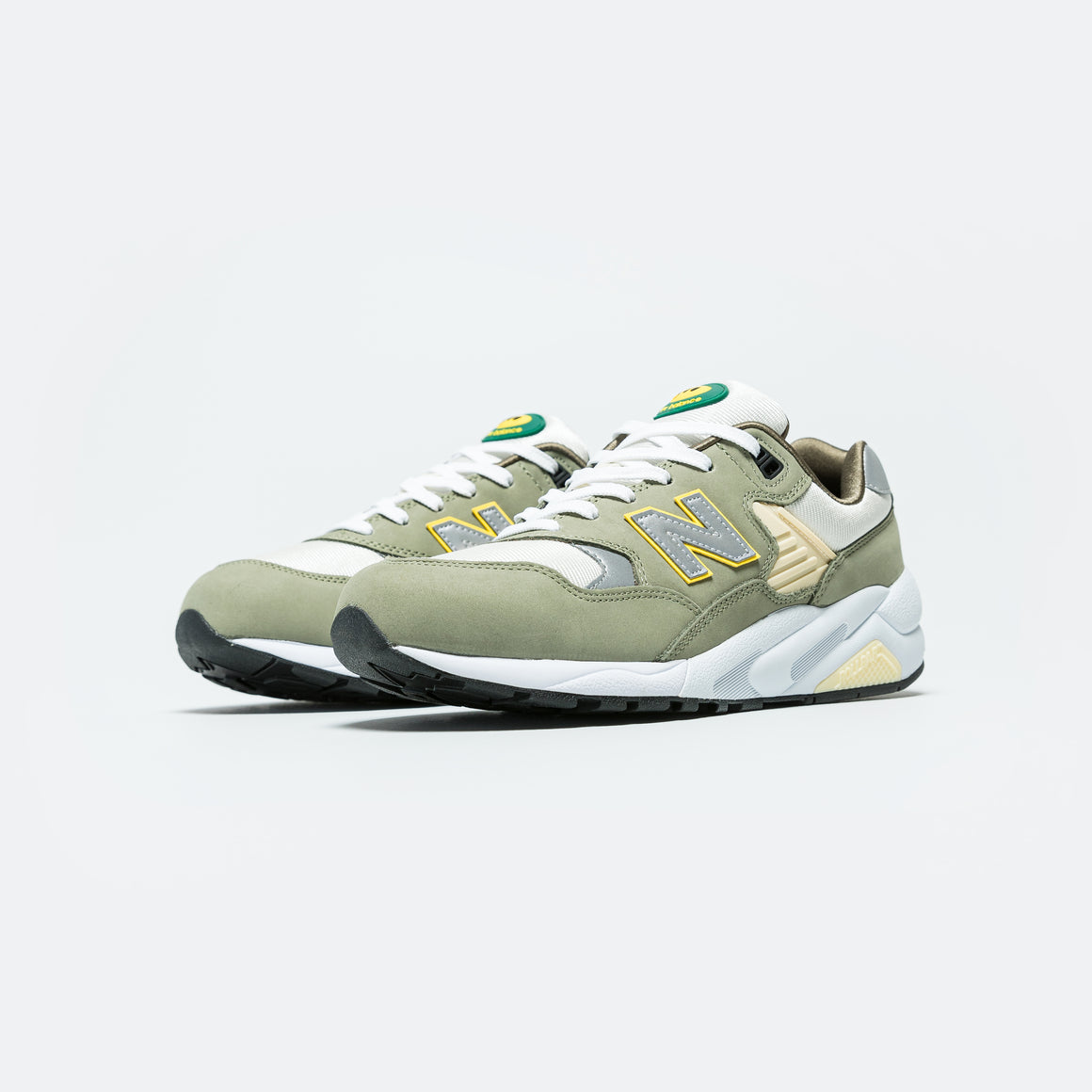 New Balance - MT580AC2 - UP THERE