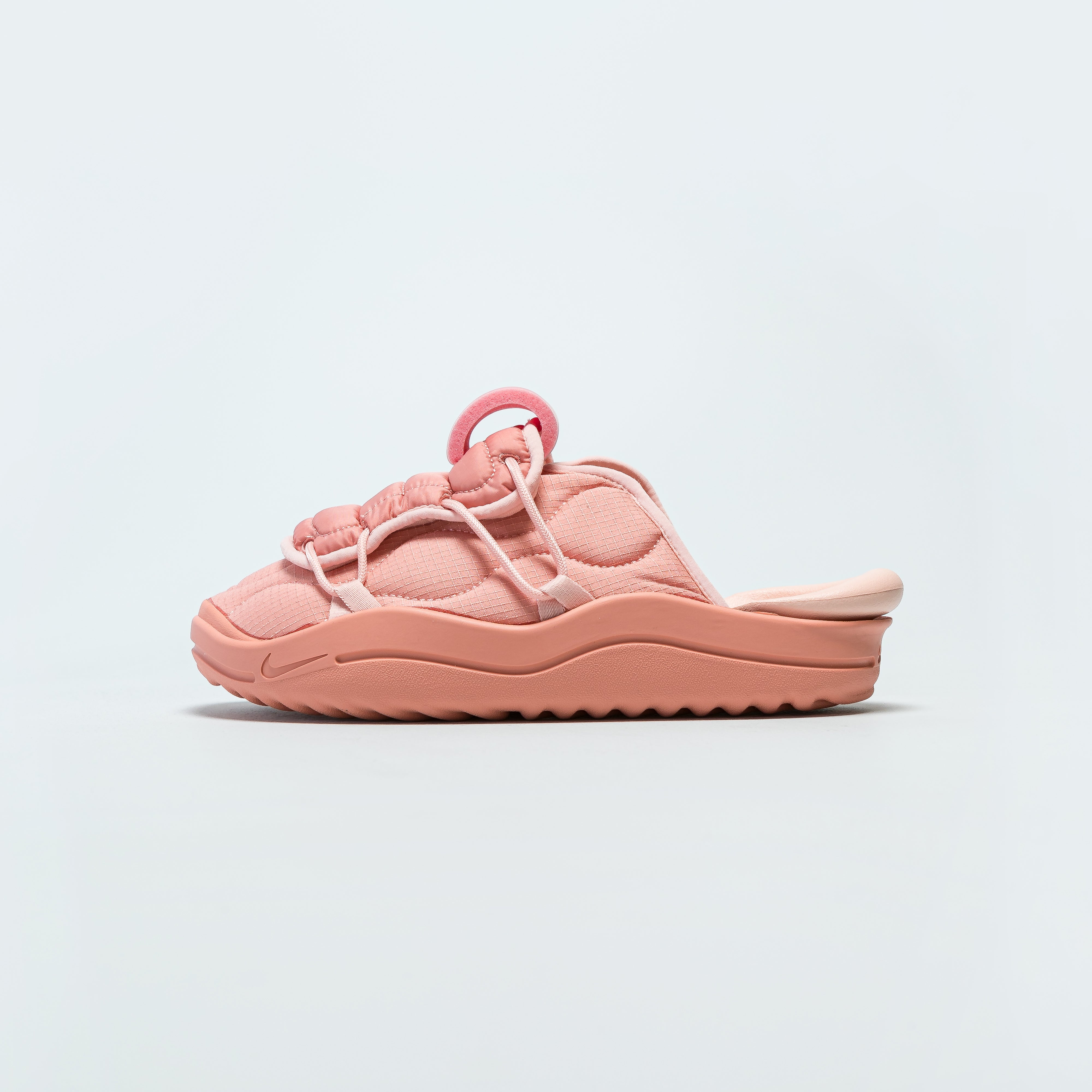 Nike - Offline 3.0 - Lt Madder Root/Arctic Orange | UP THERE