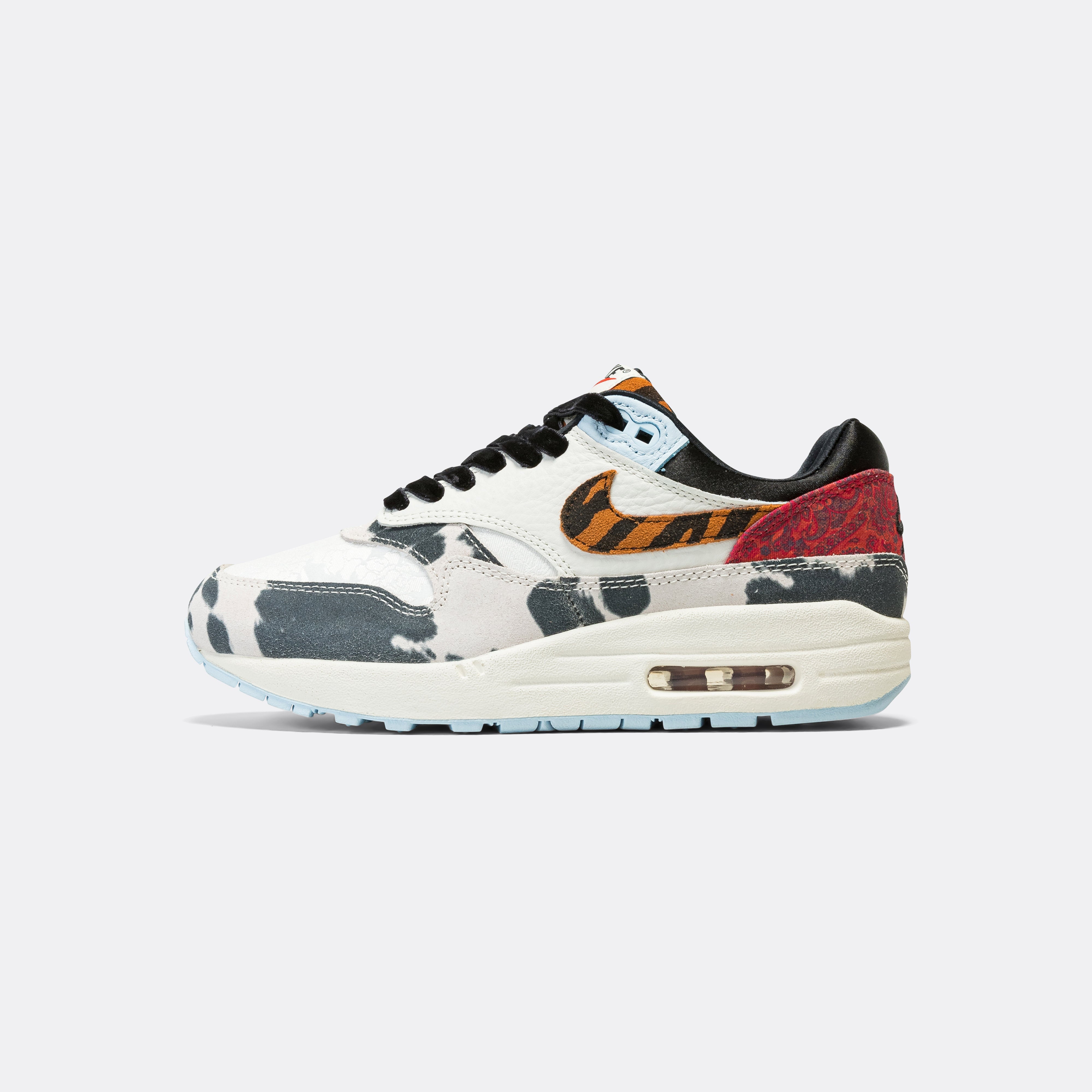 Nike air max one 87 Clearance