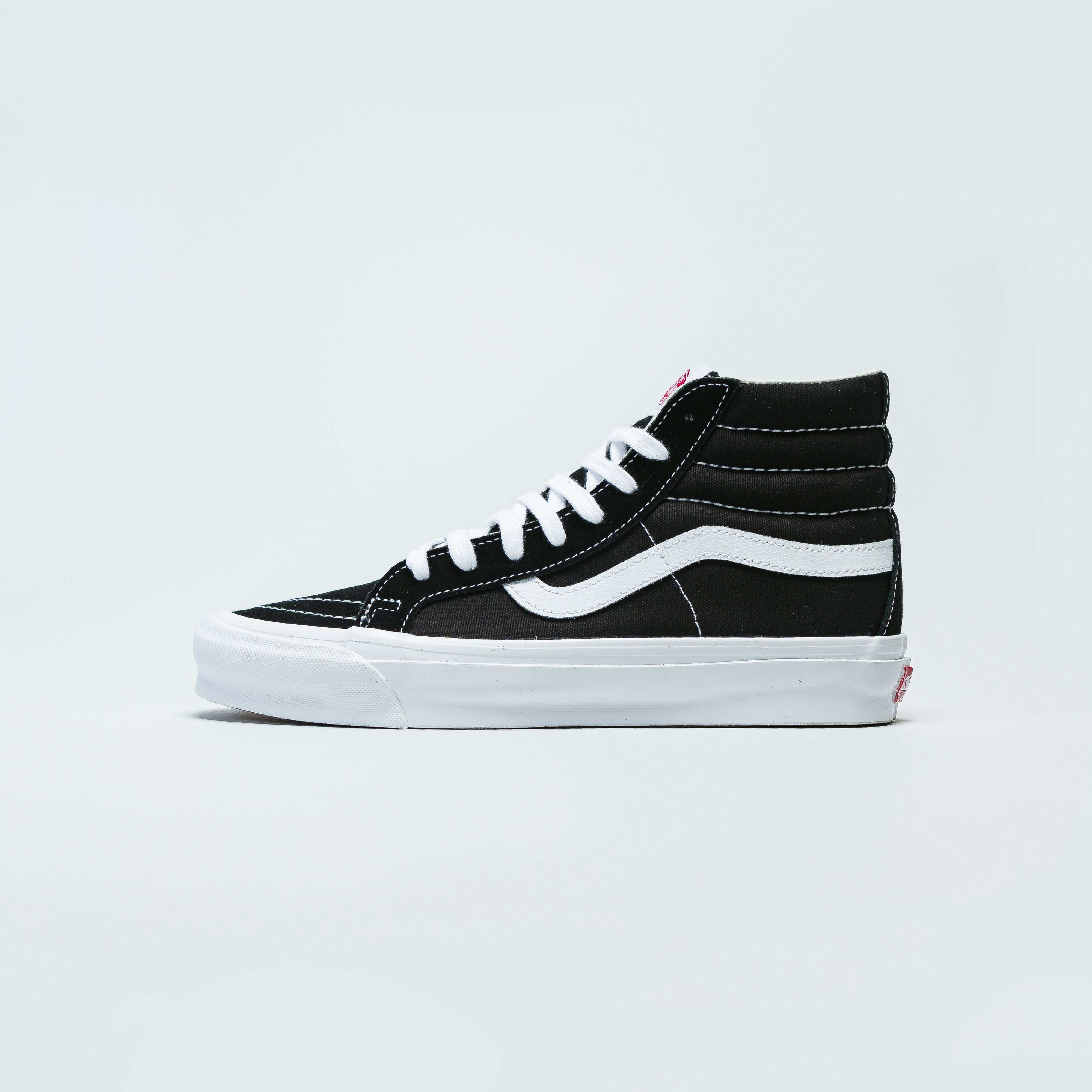 vans-vault-og-sk8-hi-lx-black-